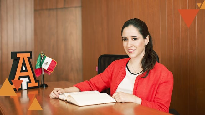 Where to study law Where to study law