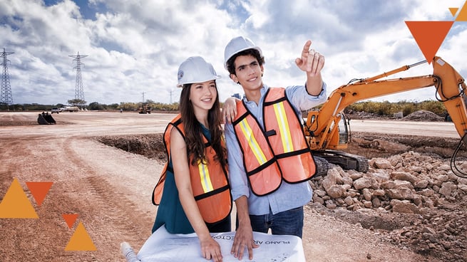 estudiar ingeniería