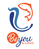Be You logo