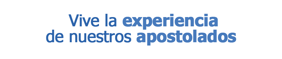 Cintillo apostolados2