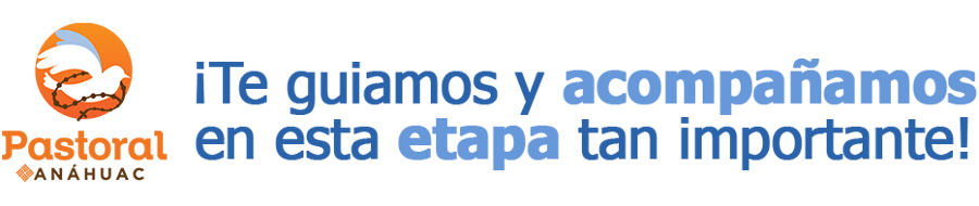 Cintillo compaña