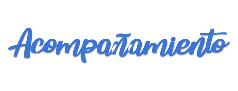 acompañamiento