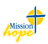 mission