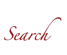 search