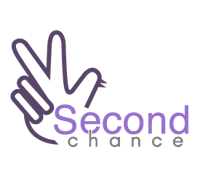 second