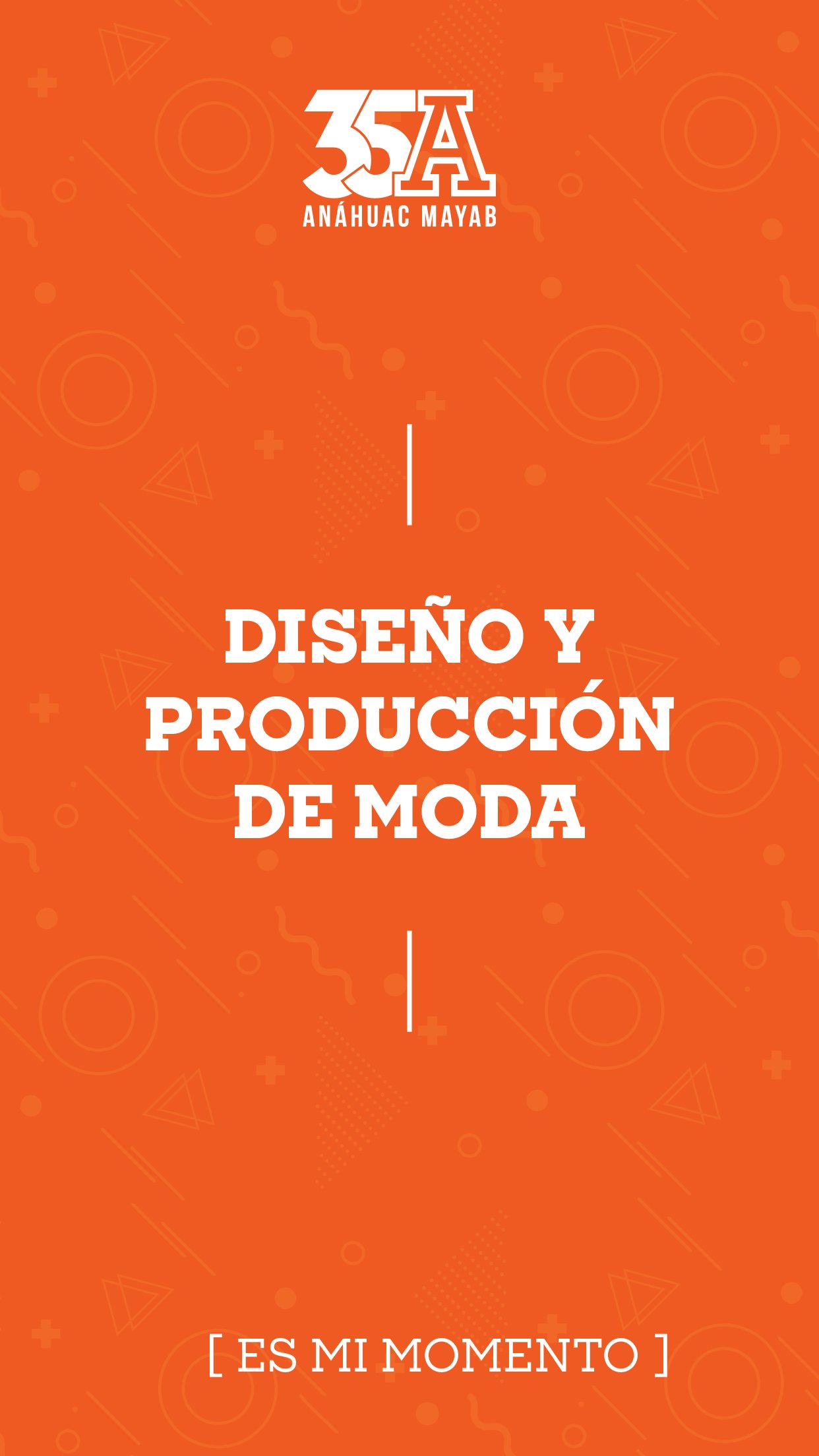 wallpaper descargable insta-07