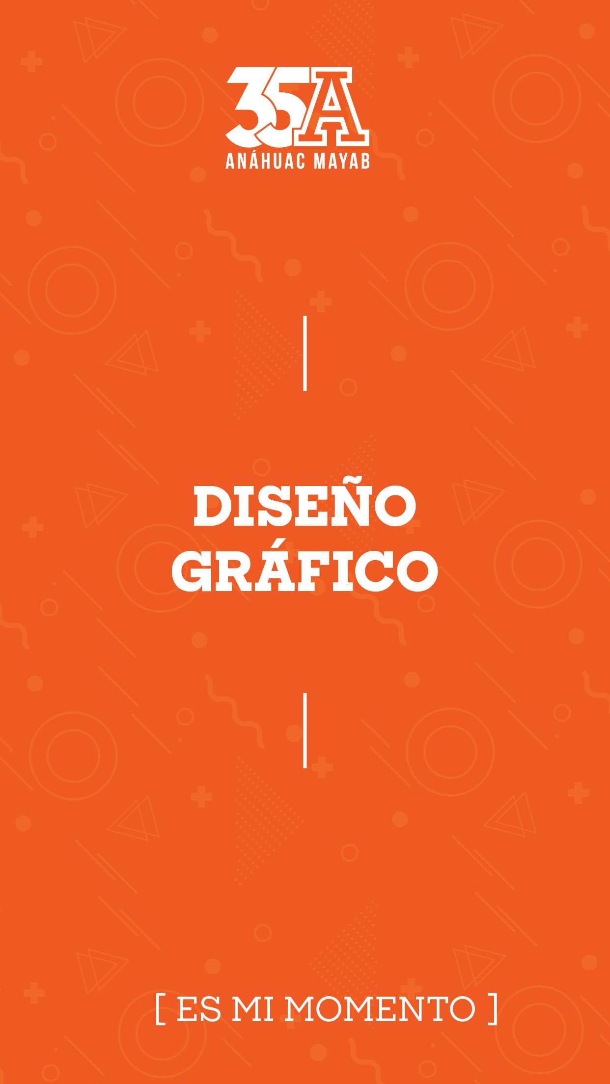 wallpaper descargable insta-08