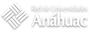 Red de universidades Anáhuac