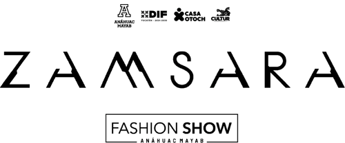 FashionShow_LP_Zamsara-02