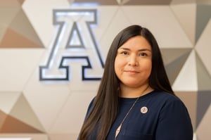 Mayte-Eugenia-Rodríguez-Pechweb