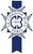 logo_LCB
