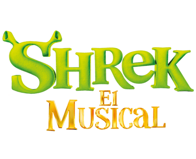Shrek_Diseño_landingpage-05