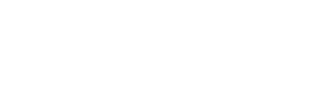 logo_lecordon