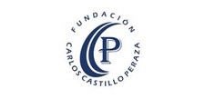 Fundación Carlos Castilla Peraza