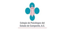 Colegio de psicólogos del estado de campeche