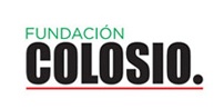 fundación colosio