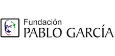 Fundación Pablo García