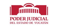 Poder Judicial del Estado de Yucatán
