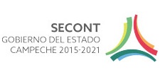 secretaria de contraloría del estado de campeche
