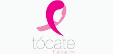 fundación tócate