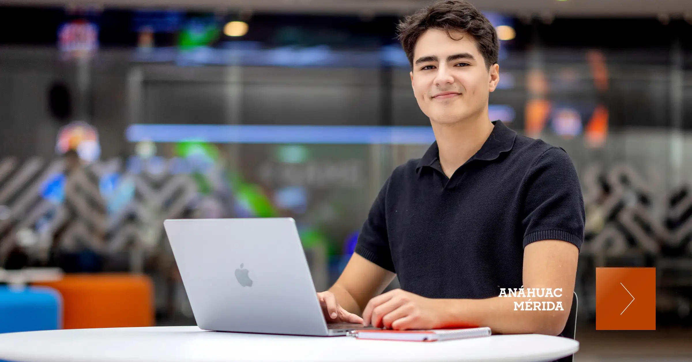 ¡Aumenta el alcance de tu carrera con un Minor Universitario!