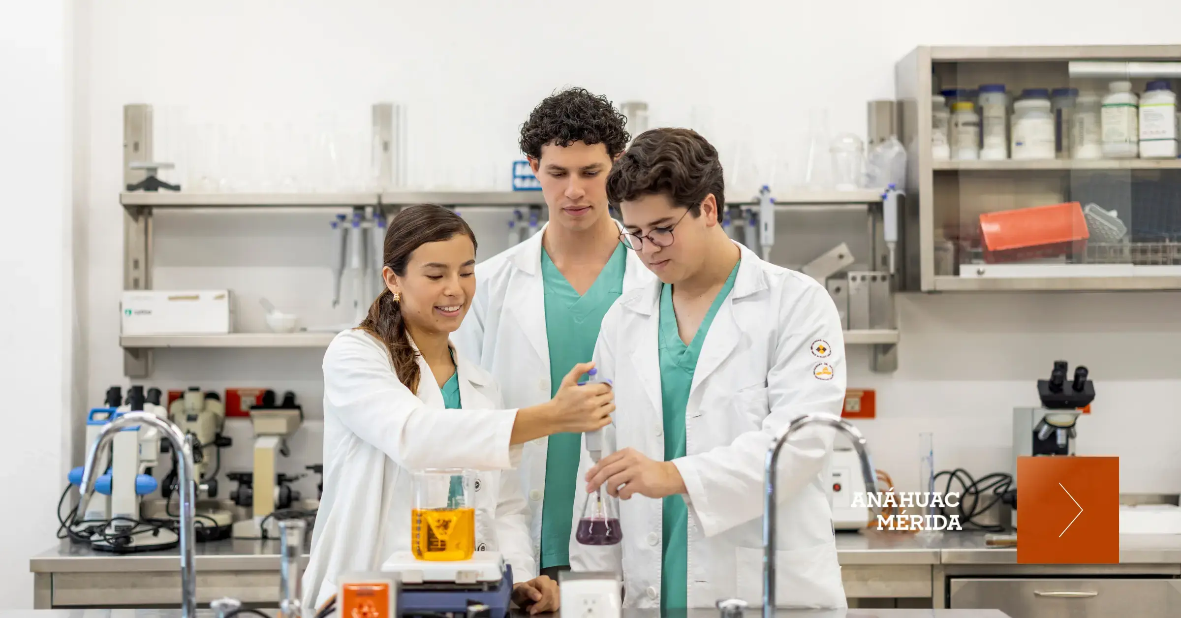 ¿Qué es la biotecnología?