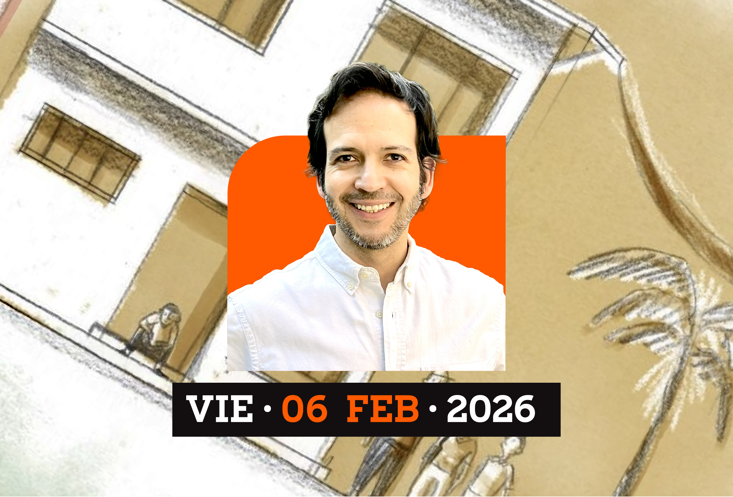 Miniatura del evento