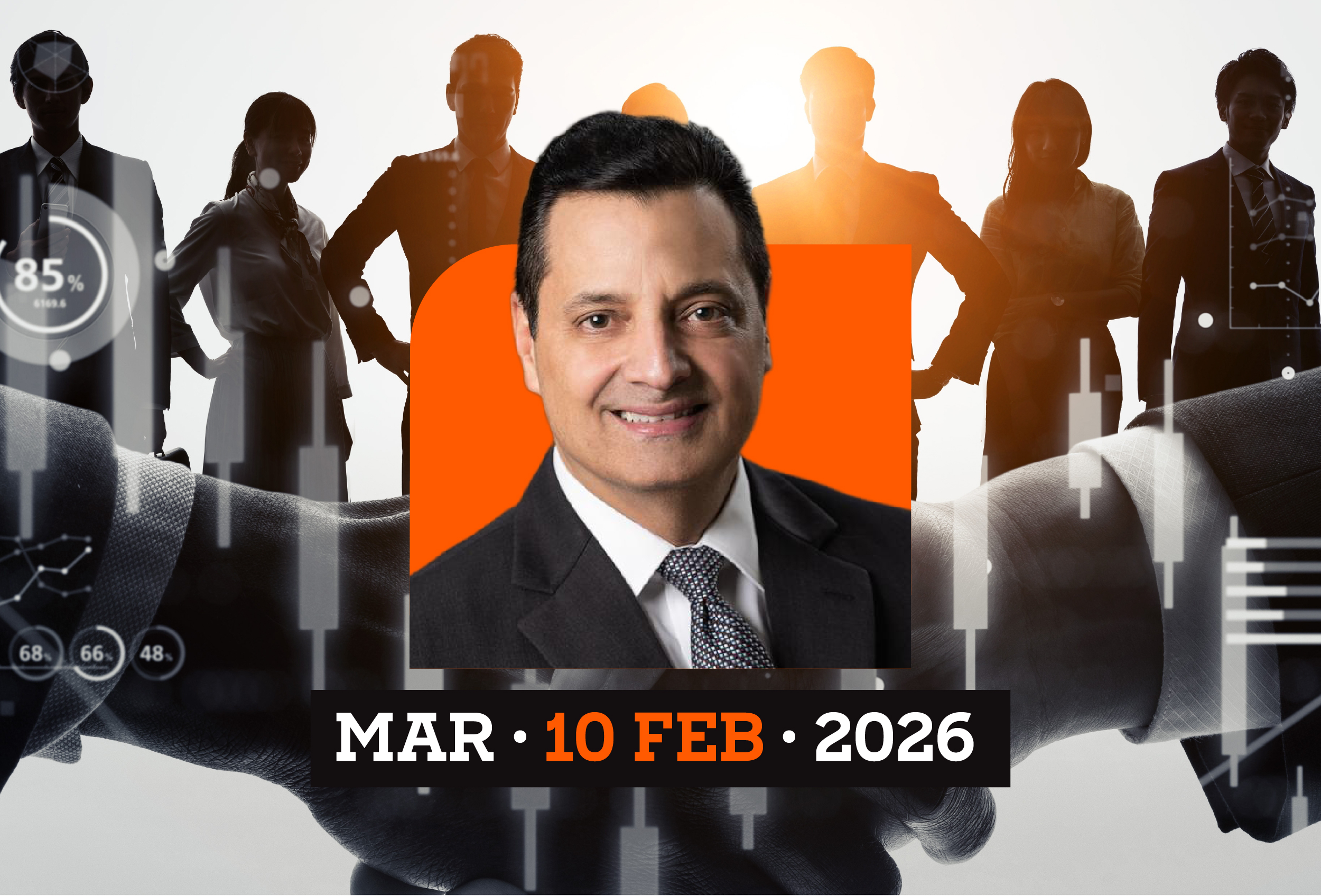 Miniatura del evento