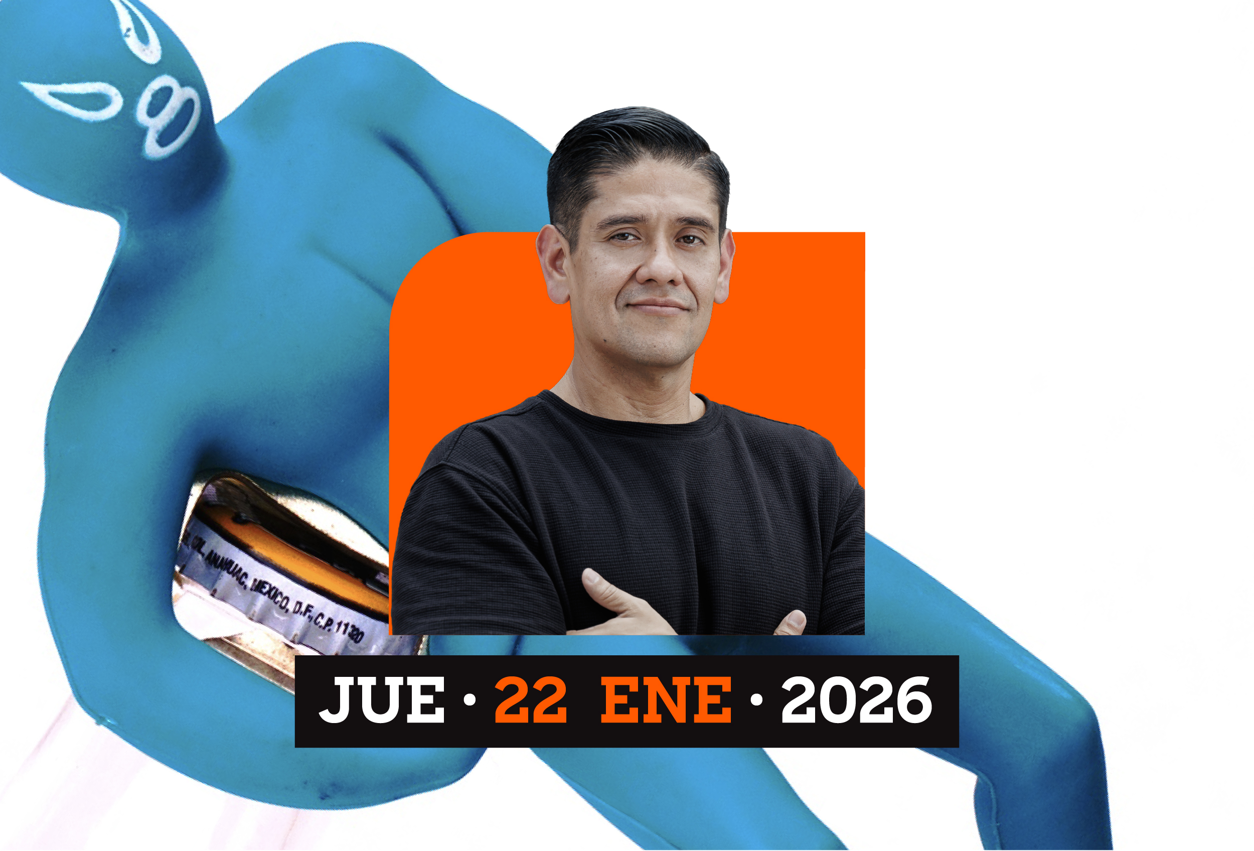 Miniatura del evento