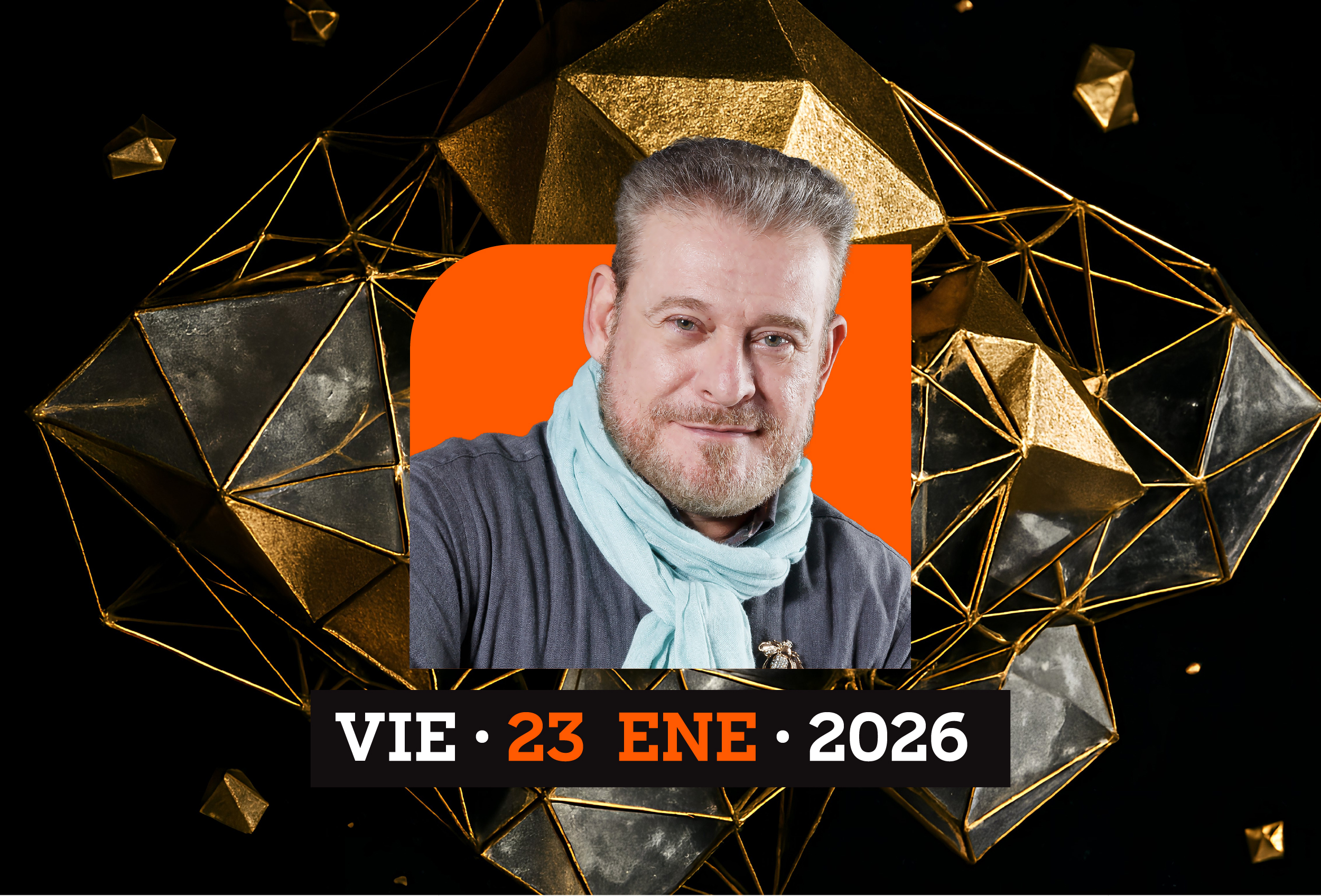 Miniatura del evento