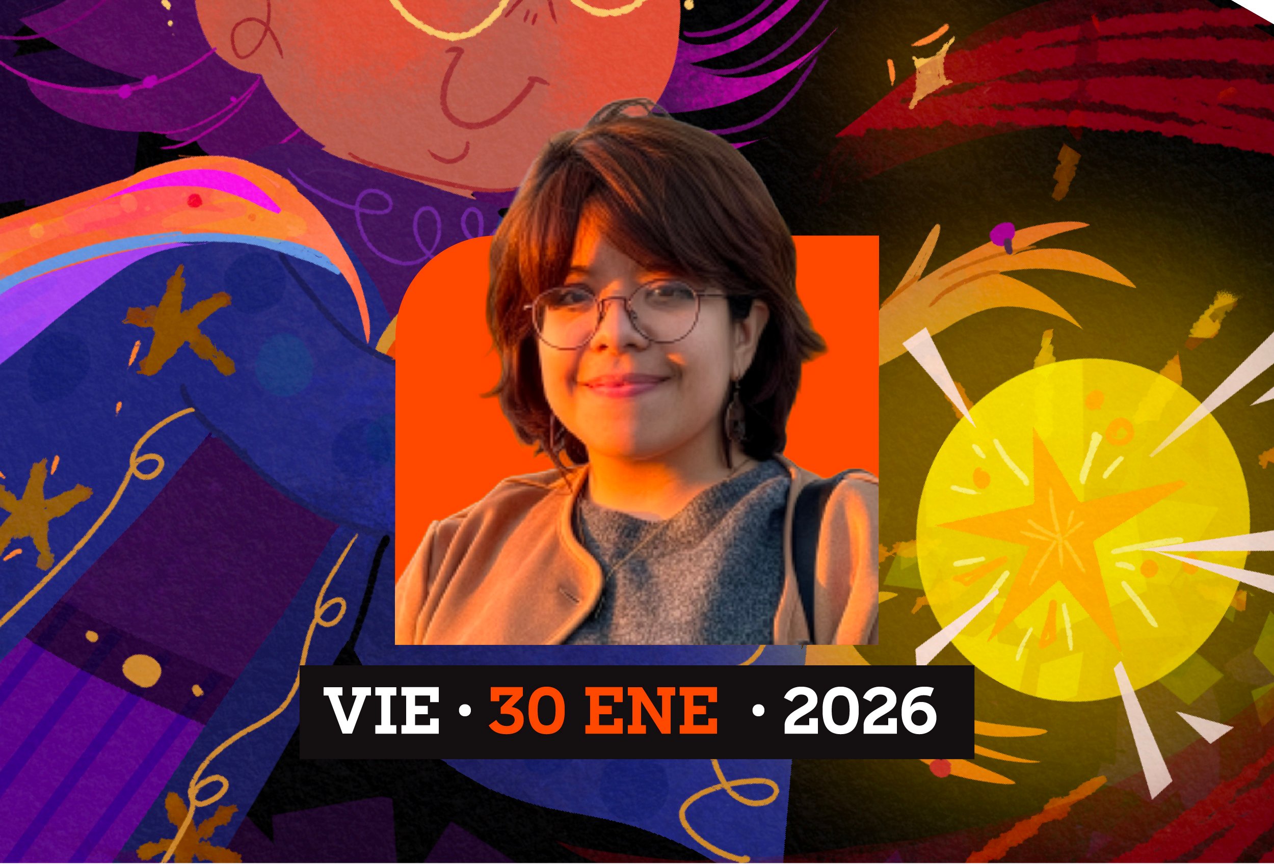 Miniatura del evento