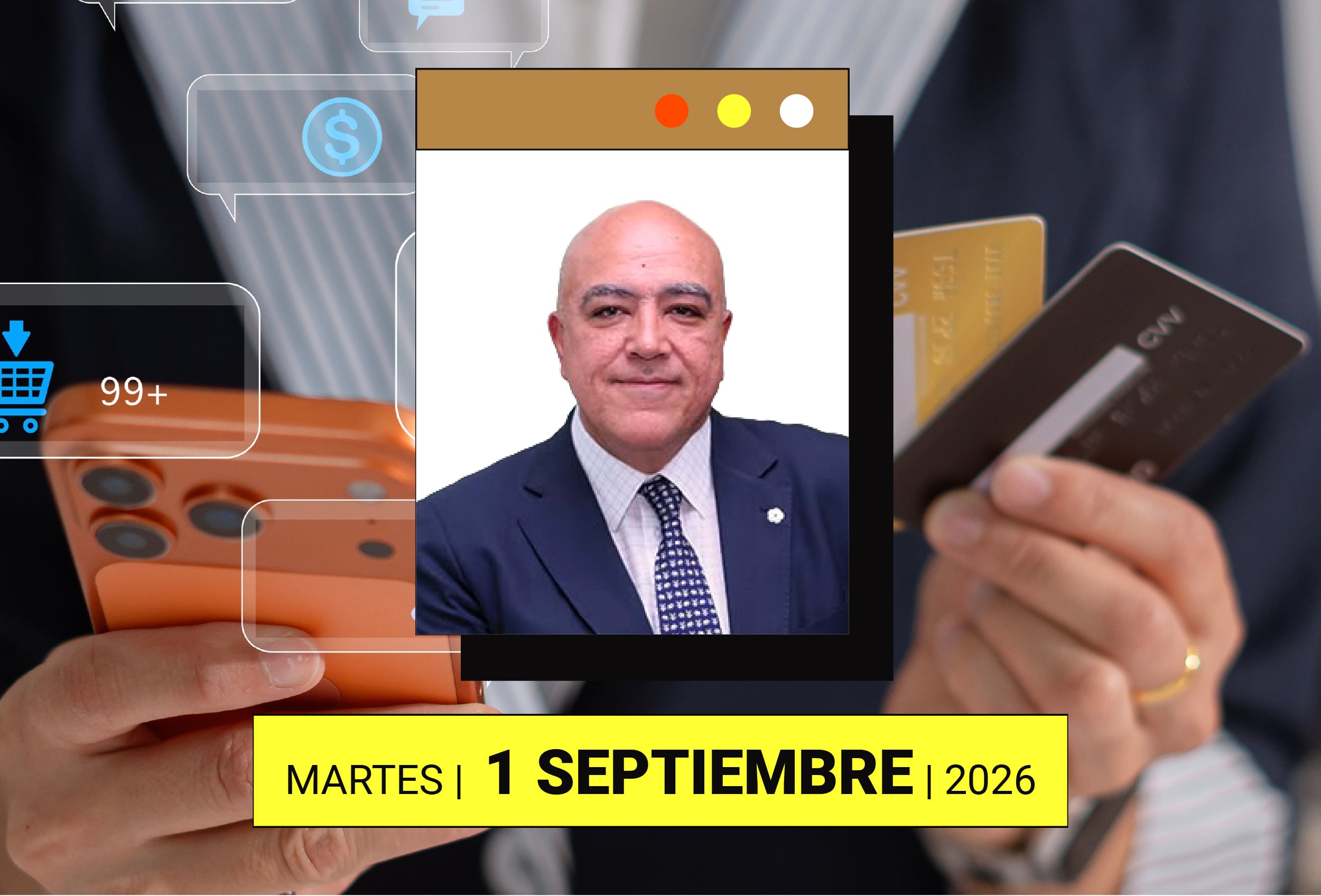 Miniatura del evento