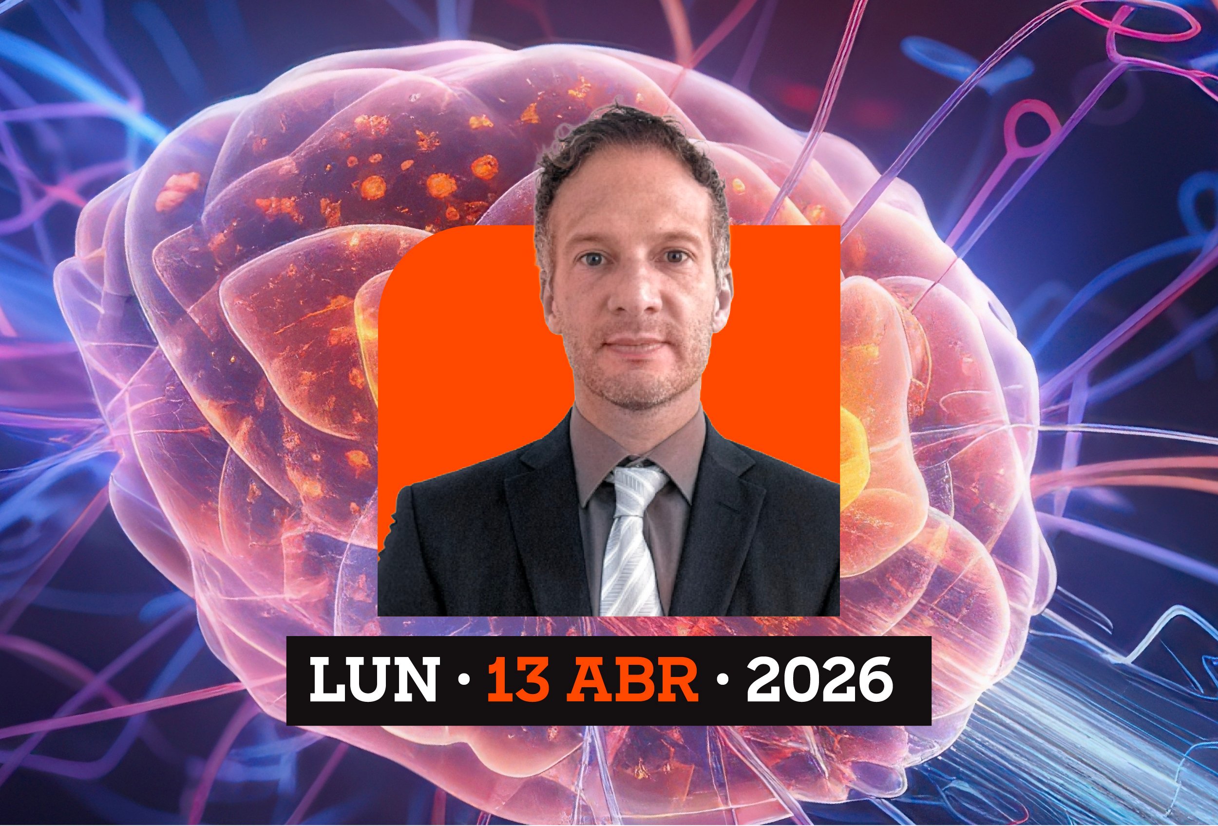 Miniatura del evento