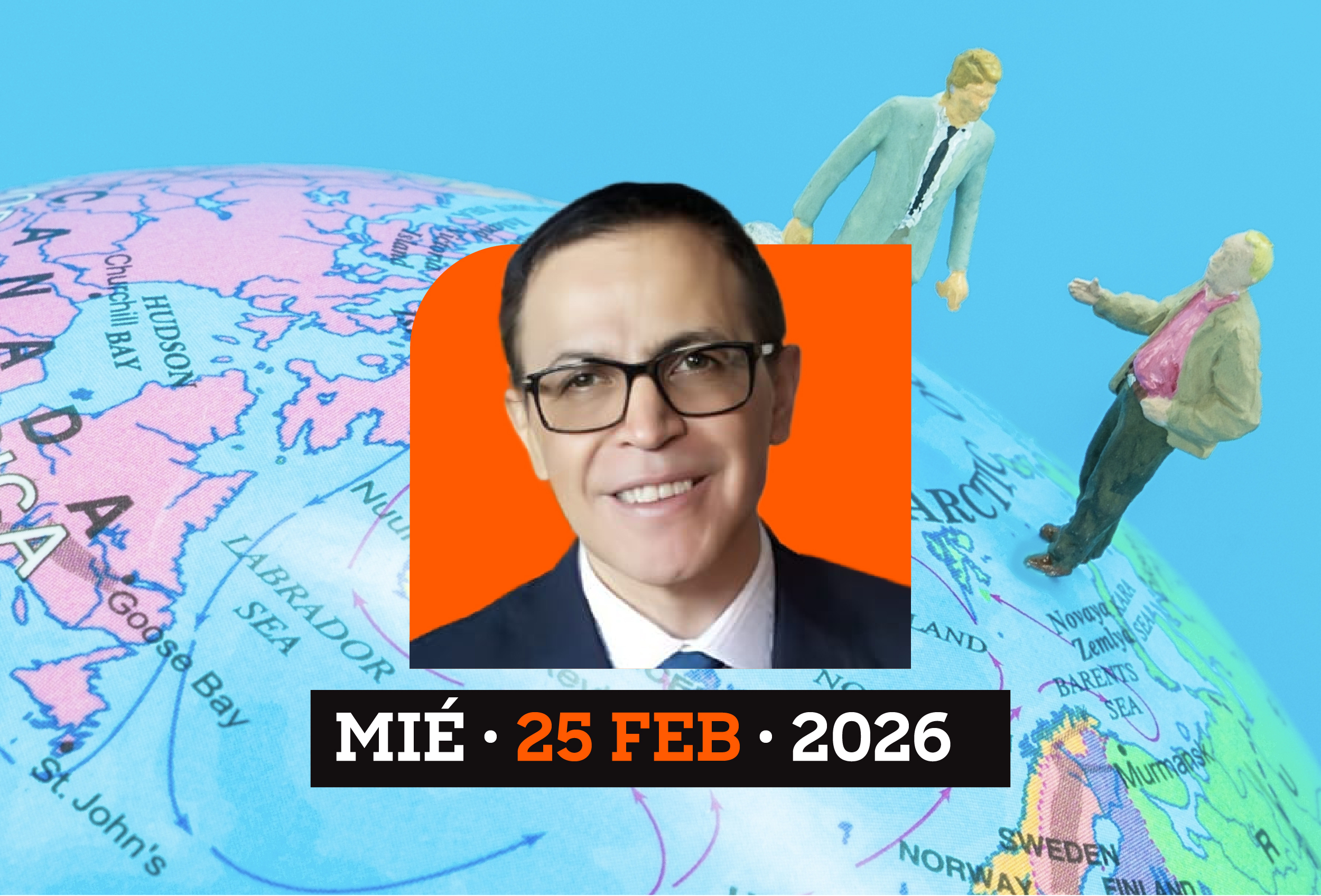 Miniatura del evento