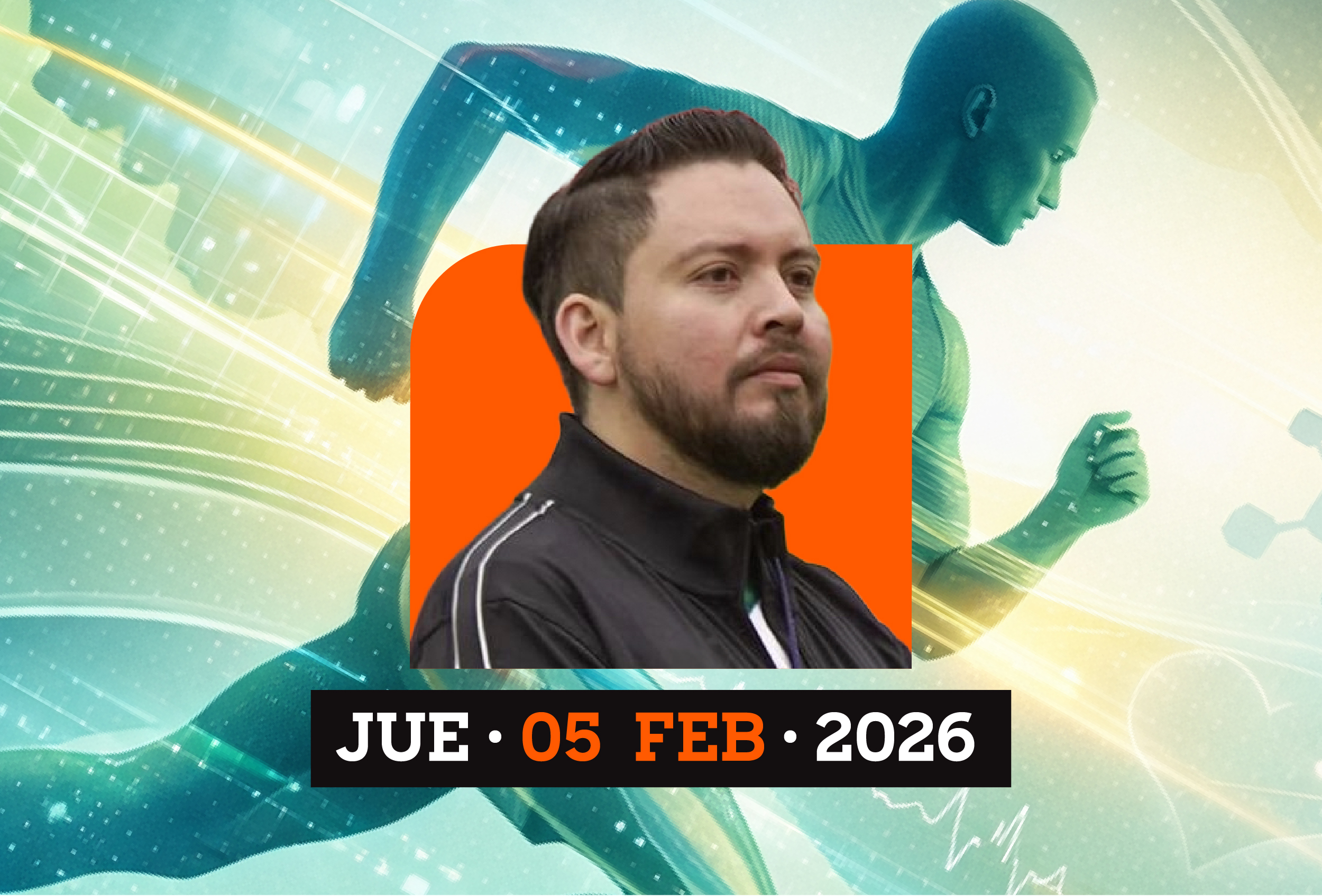 Miniatura del evento