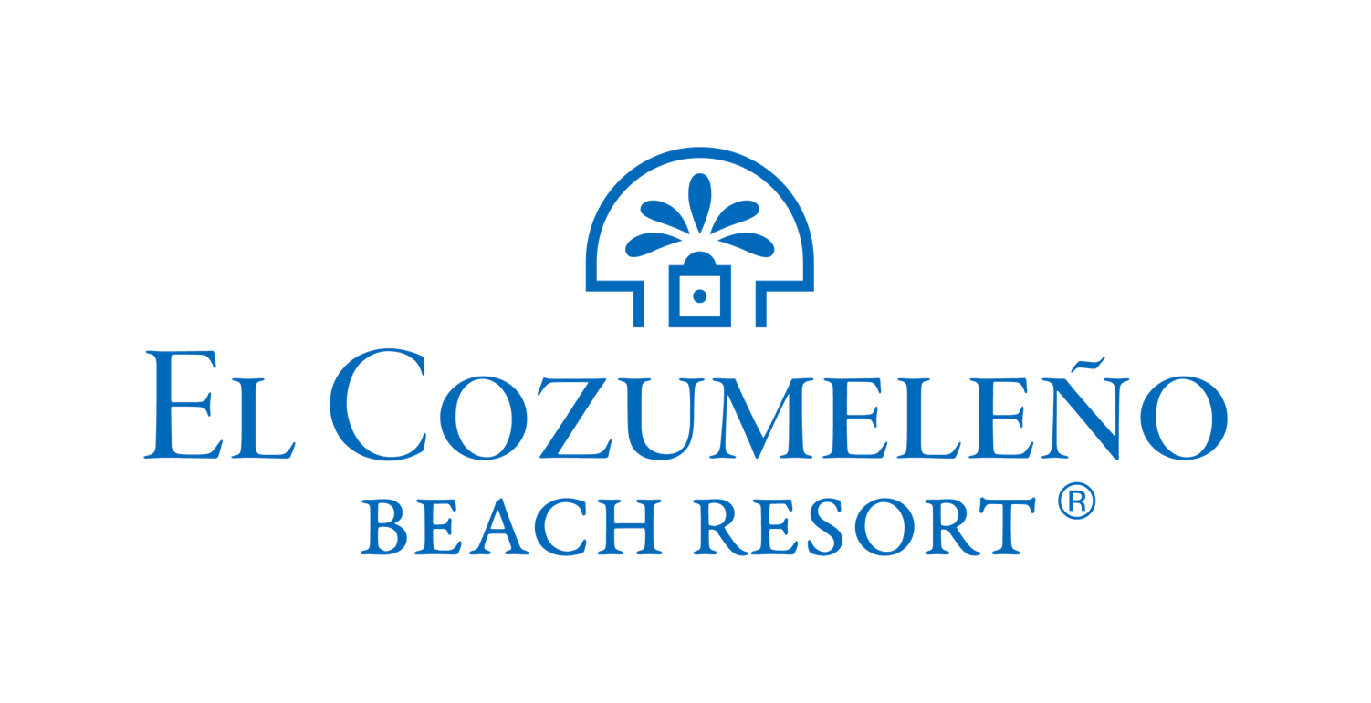 El Cozumeleño Beach Resort