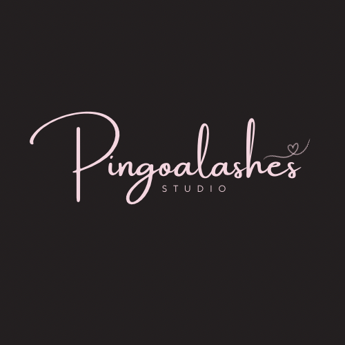 Pingoalashes