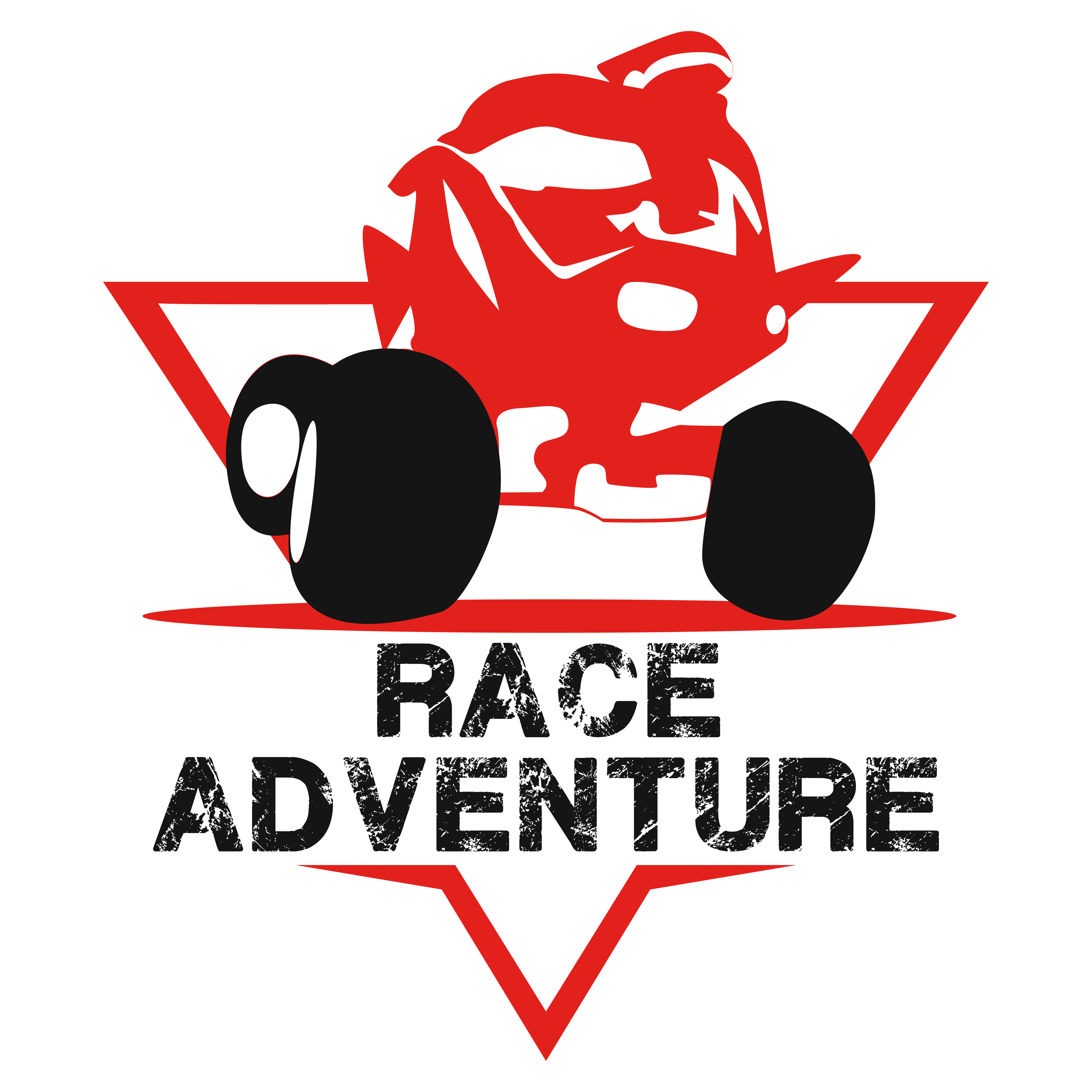 Race Adventure 