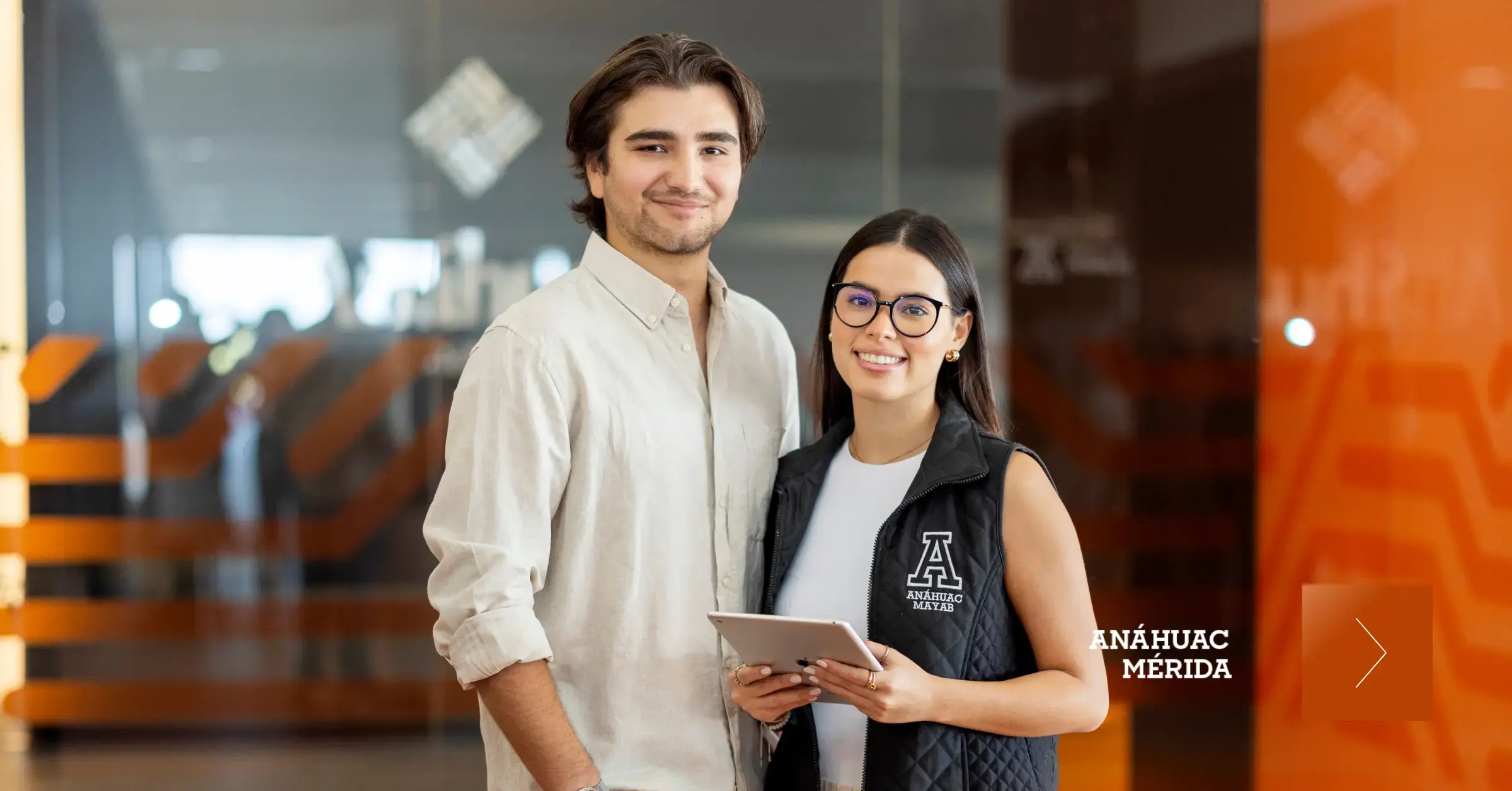 10 carreras que te aseguran el mejor futuro profesional en México