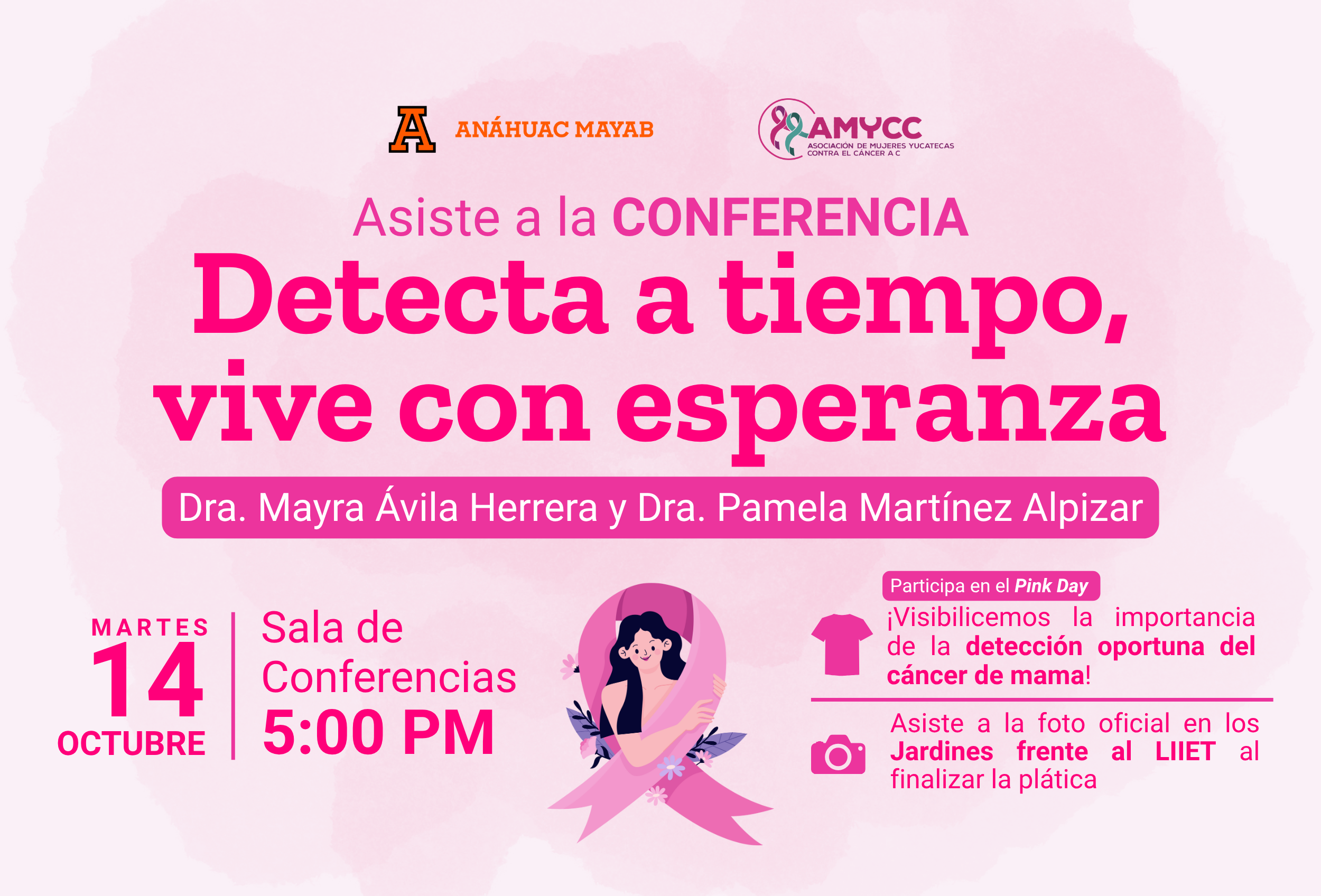 Miniatura del evento
