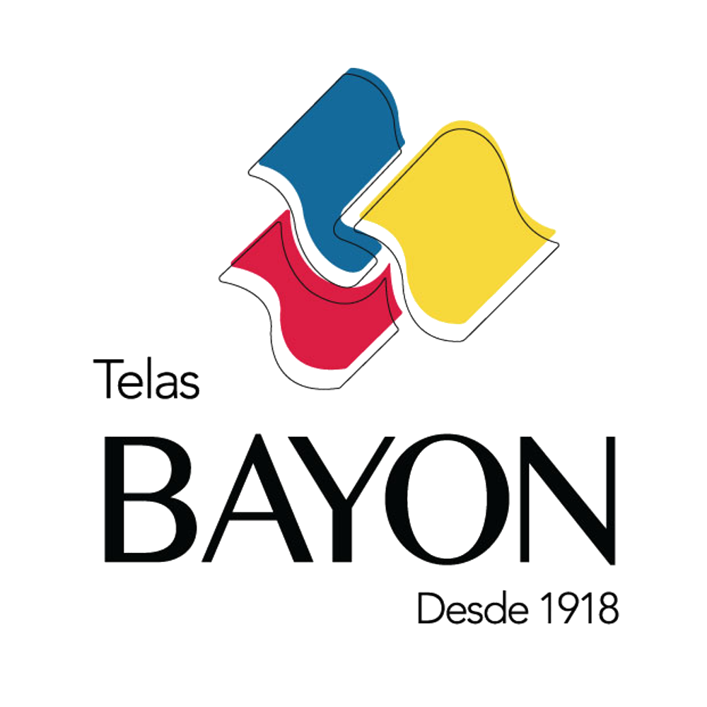 Telas Bayon