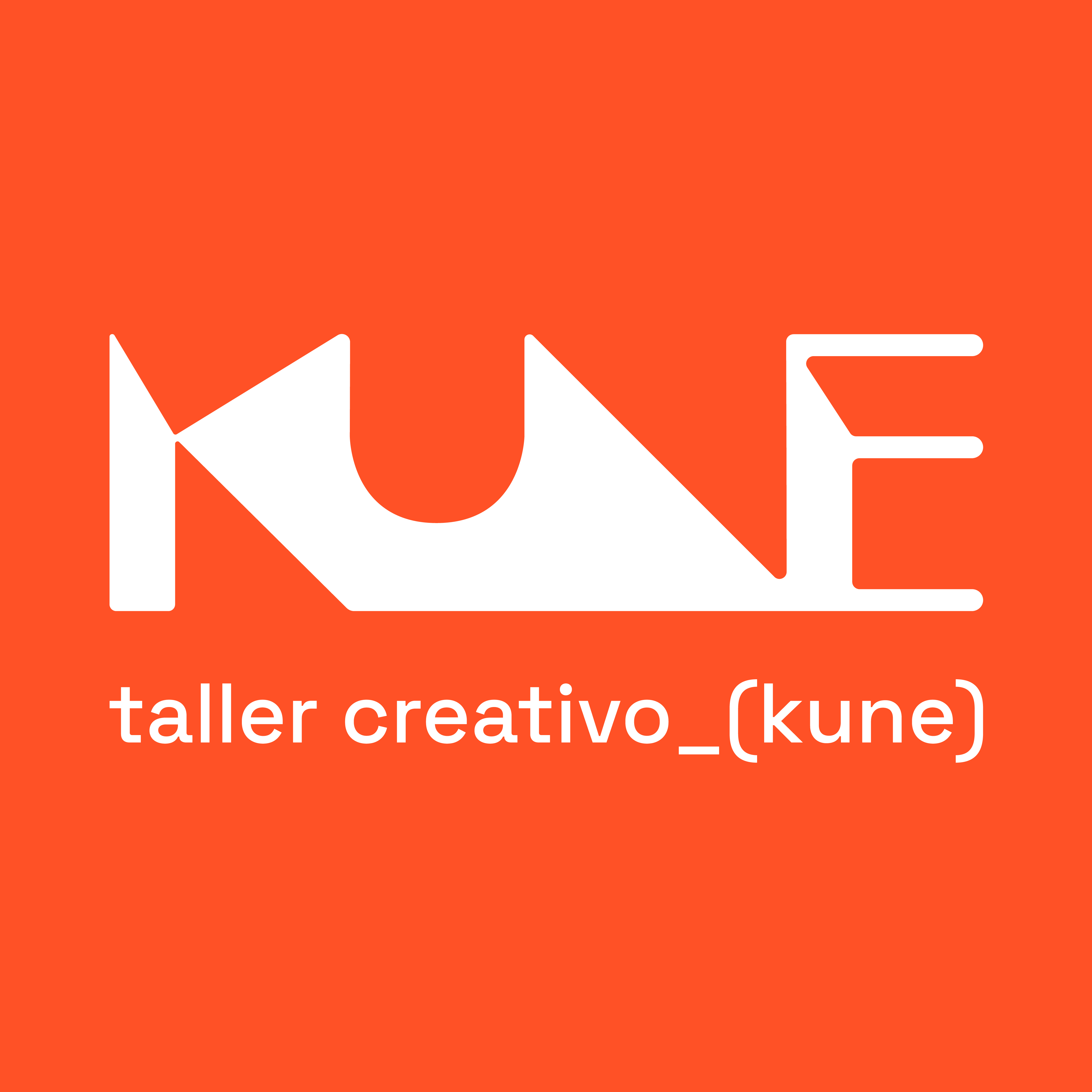 Kune Taller Creativo