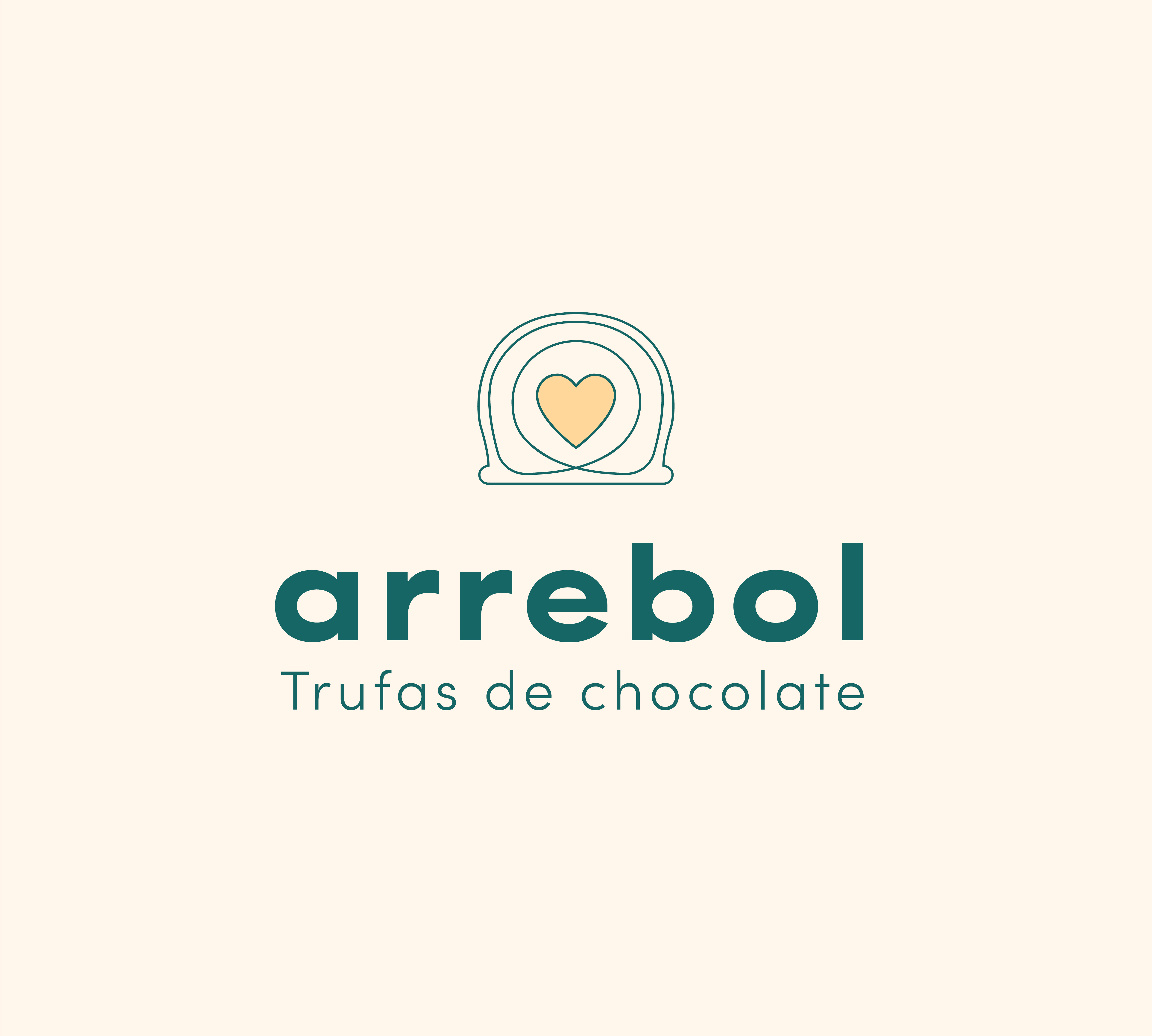 Arrebol