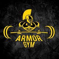 Armor Gym