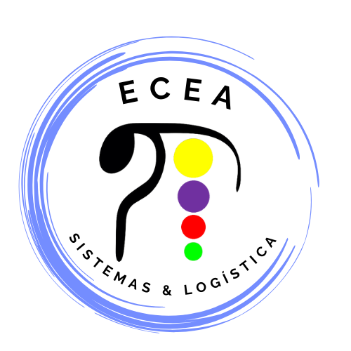 ECEA