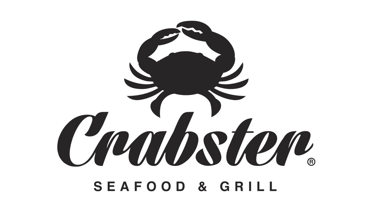 Crabster