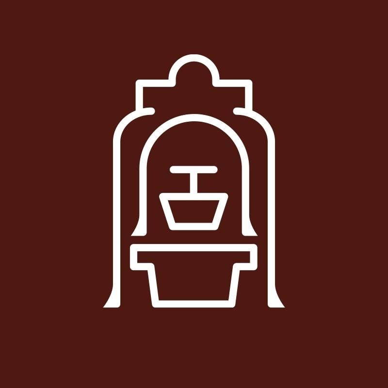 Hacienda Kancabchén 