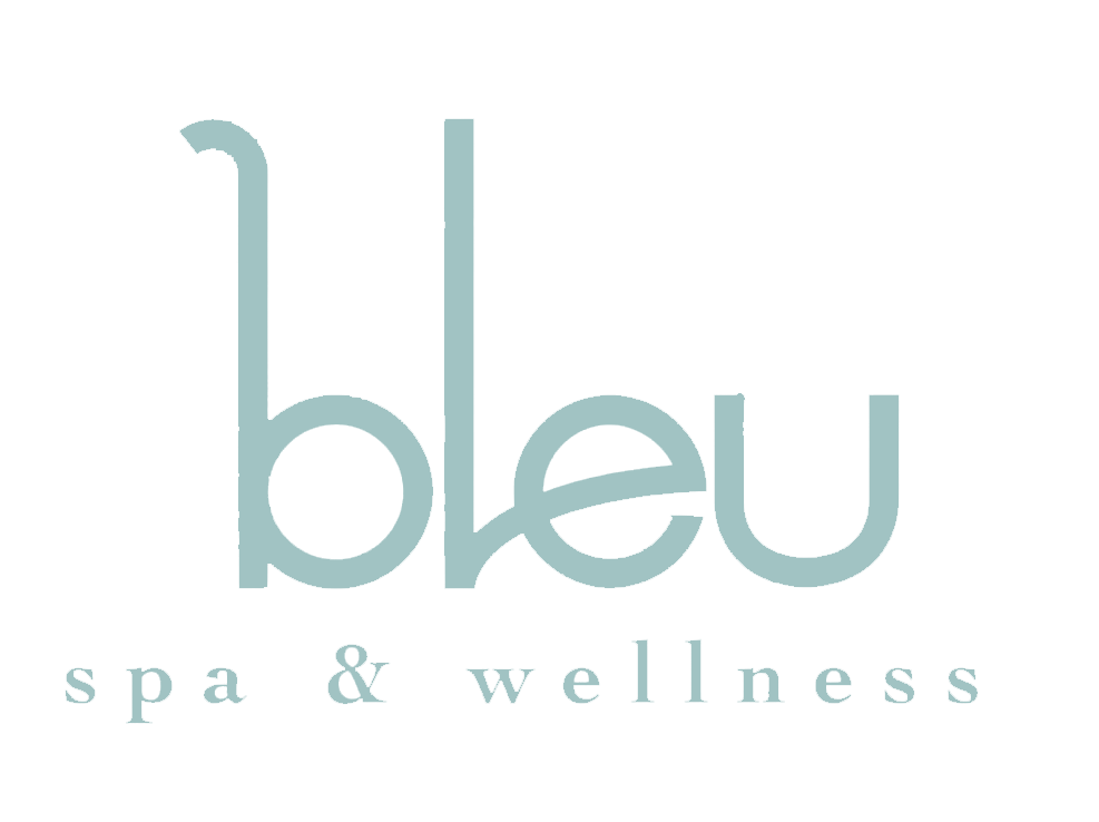 Bleu spa & wellness