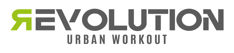 Juice Bar By Revolution