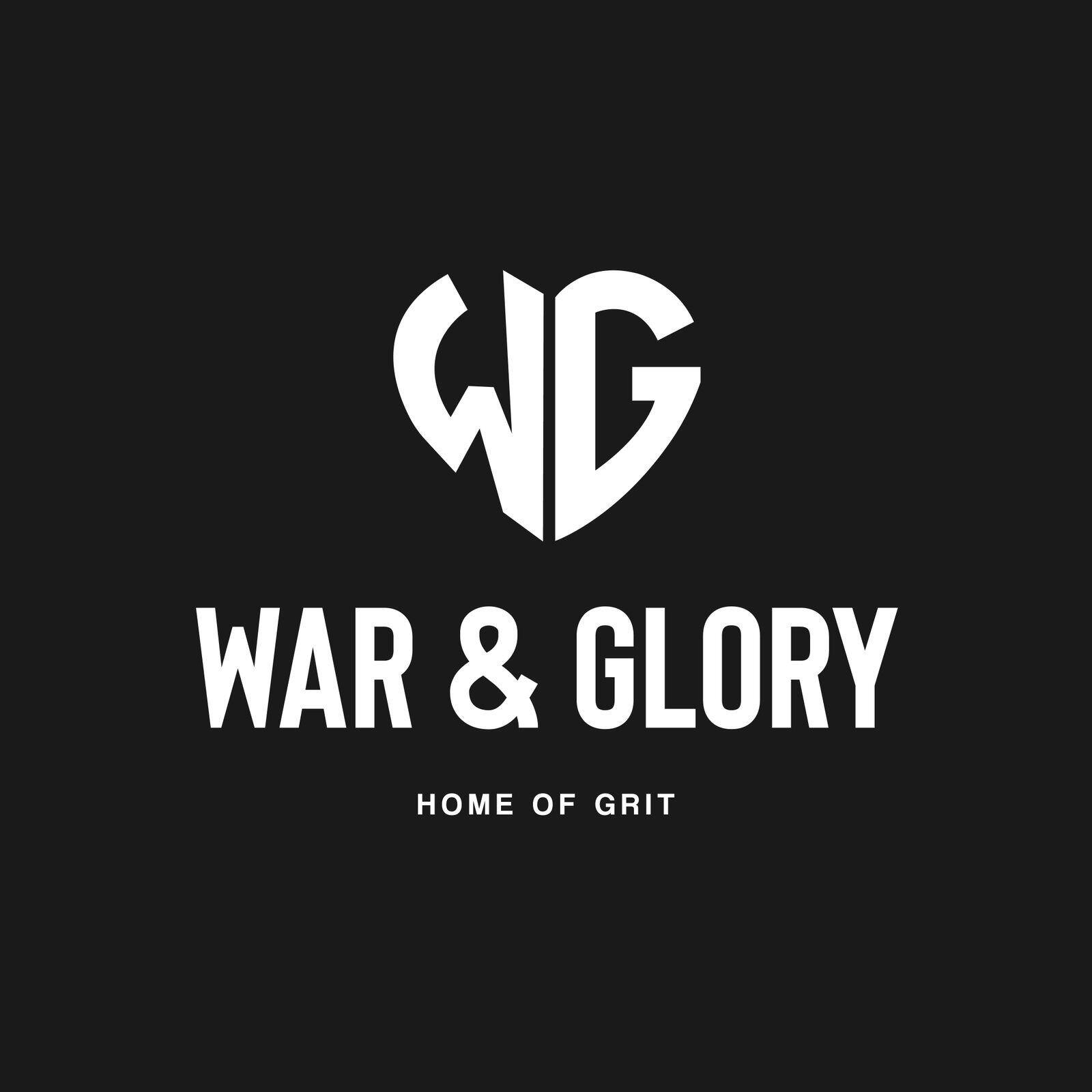 War & Glory